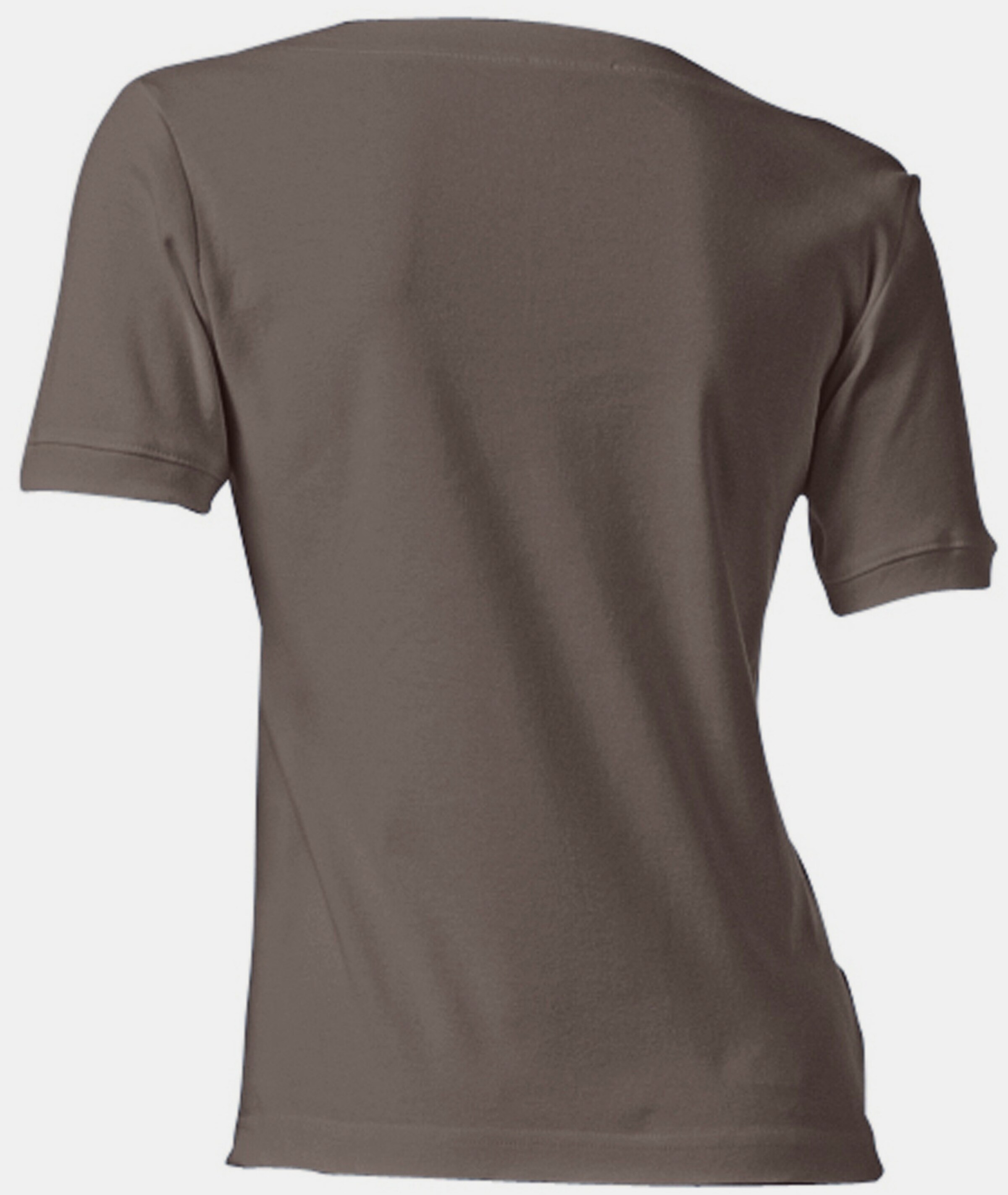 Carré-Shirt