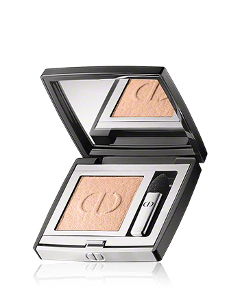 Dior Mono Couleur Couture Glitter 633 Coral Look 2g