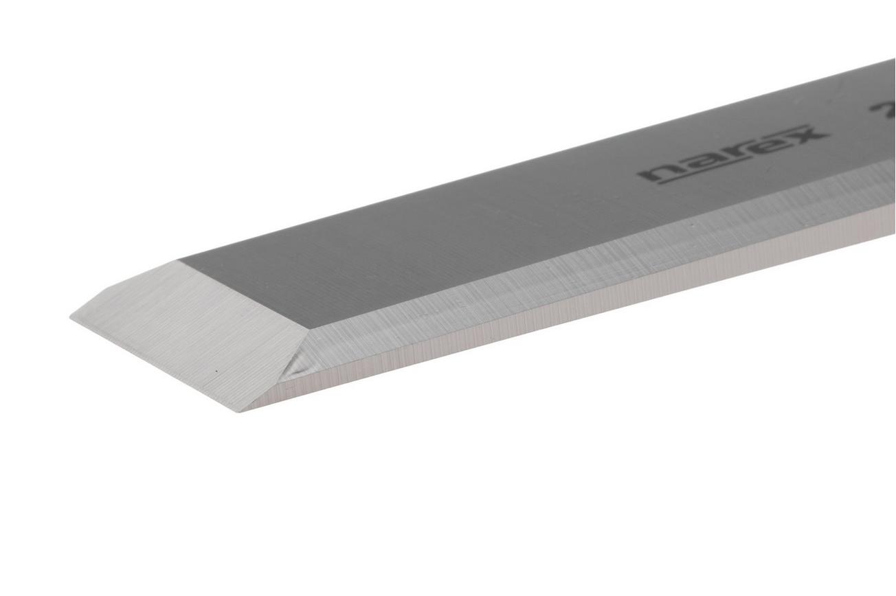 Narex Wood Line Profi Bevel Edge Chisel 810126, steekbeitel, 26 mm