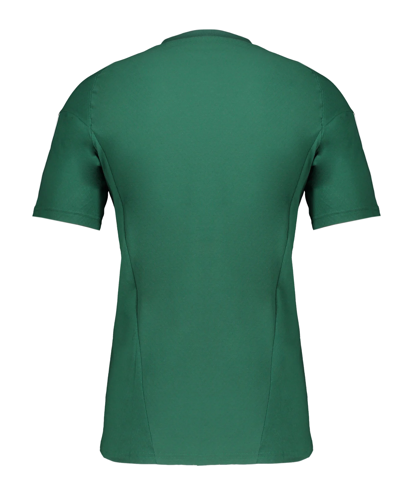 adidas Tiro 23 Competition T-Shirt Grün