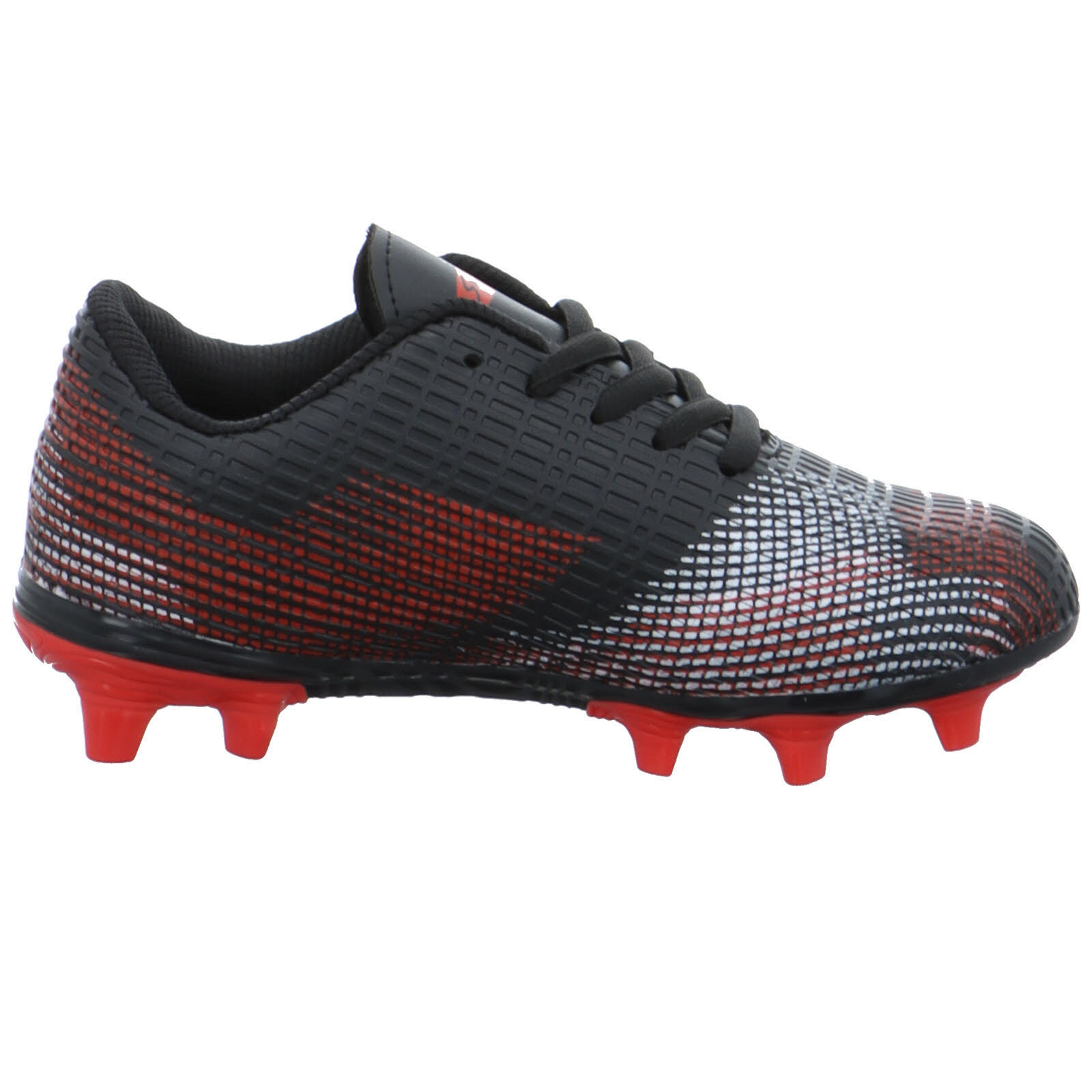 Sportschuhe XX230610-2-BK KINDER