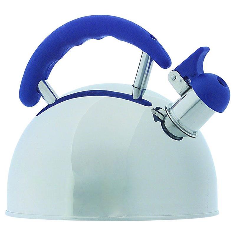 Bouilloire Euromarine Sifflante 2L