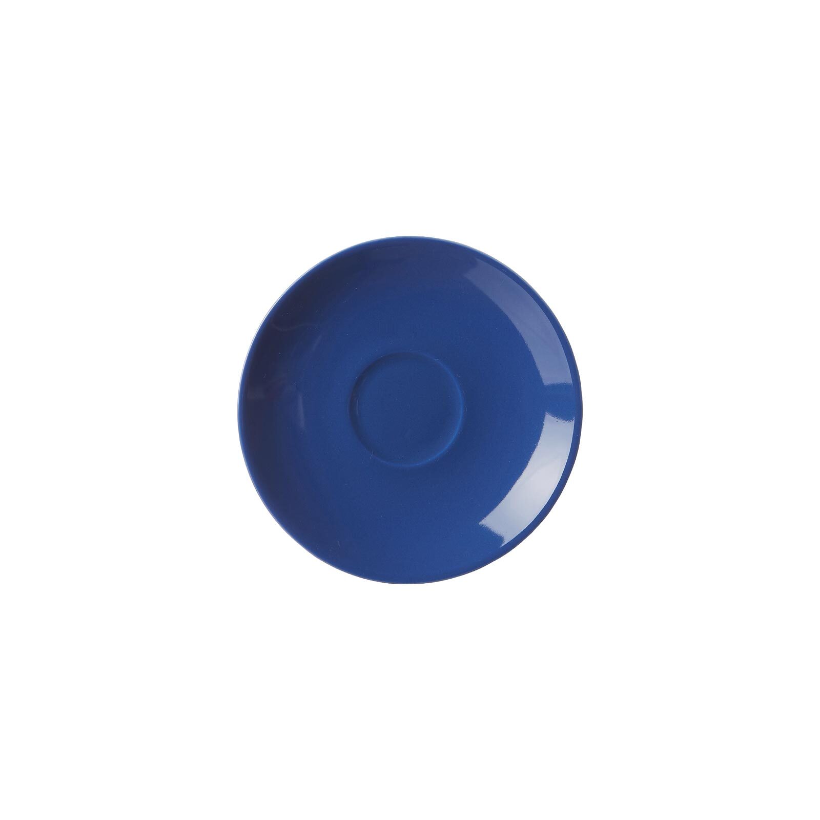 Ritzenhoff & Breker Espressotasse mit Untertasse Doppio 80 ml