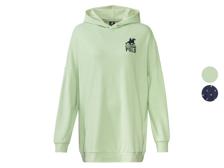 Dames jurk