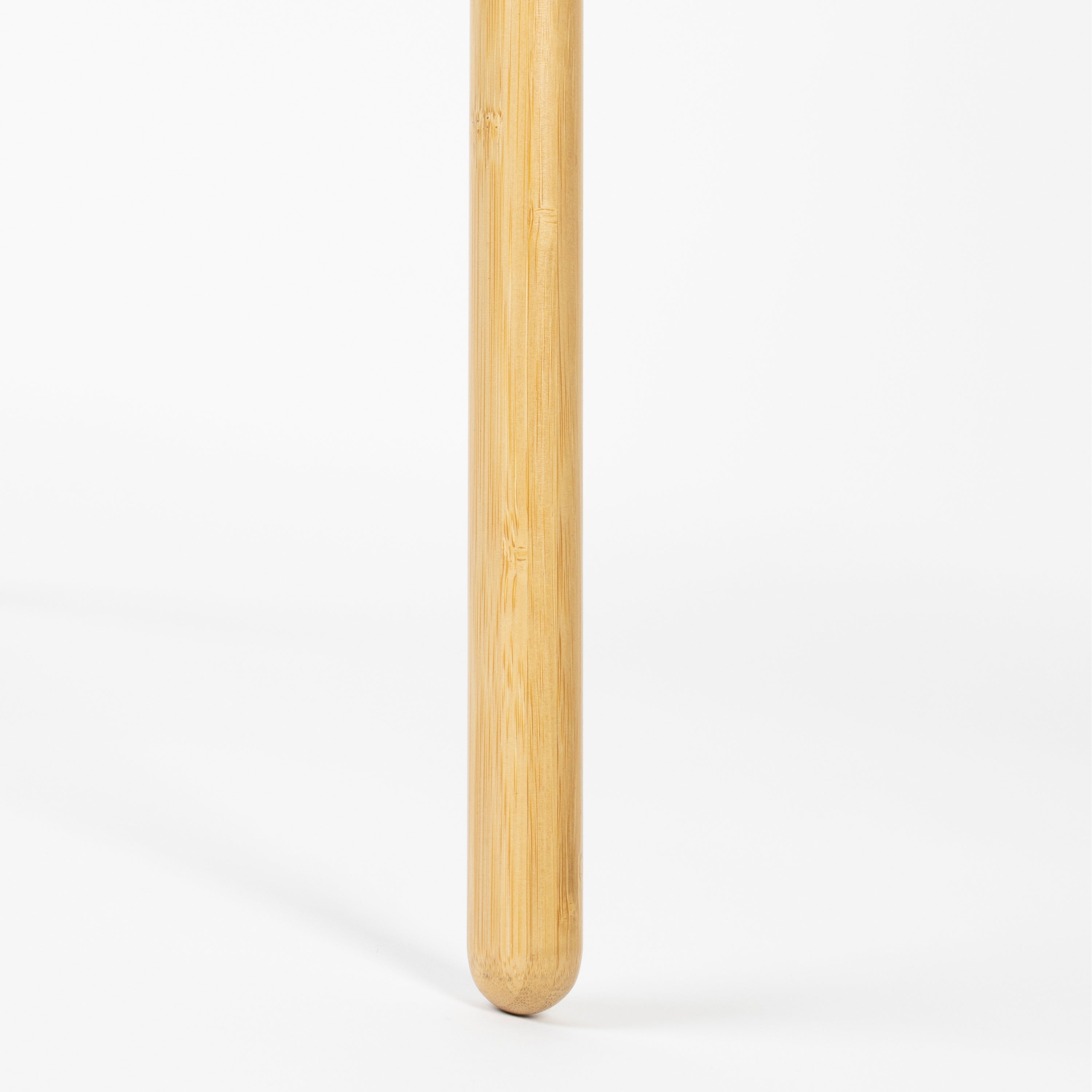 Zuiver Fan Vloerlamp