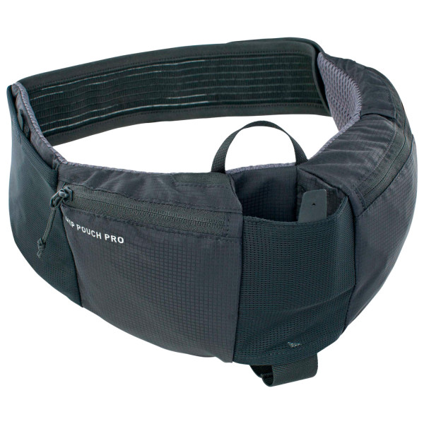 Evoc - Hip Pouch Pro - Sac banane