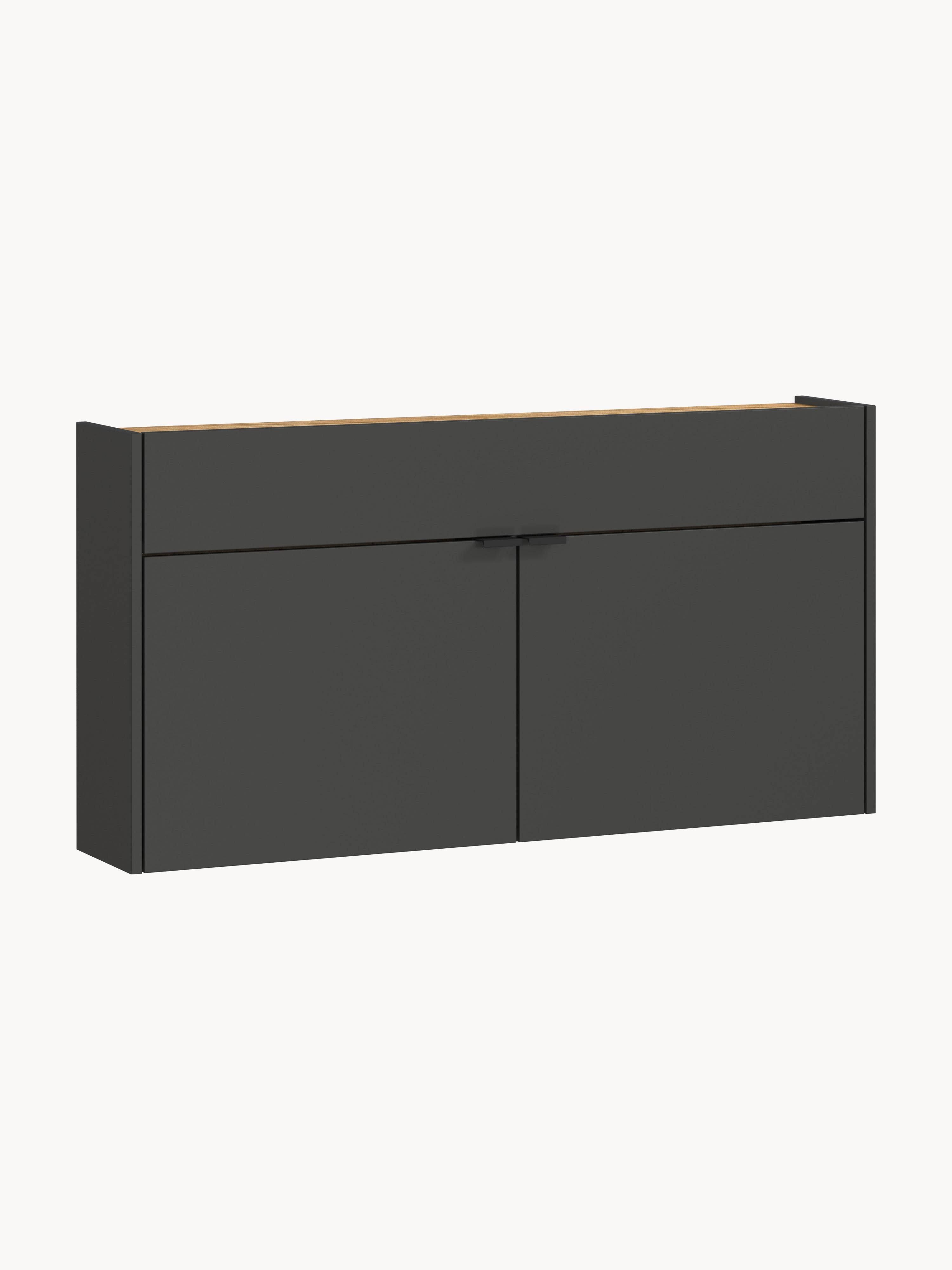 Germania Mehrzweckschrank AMECA 1398