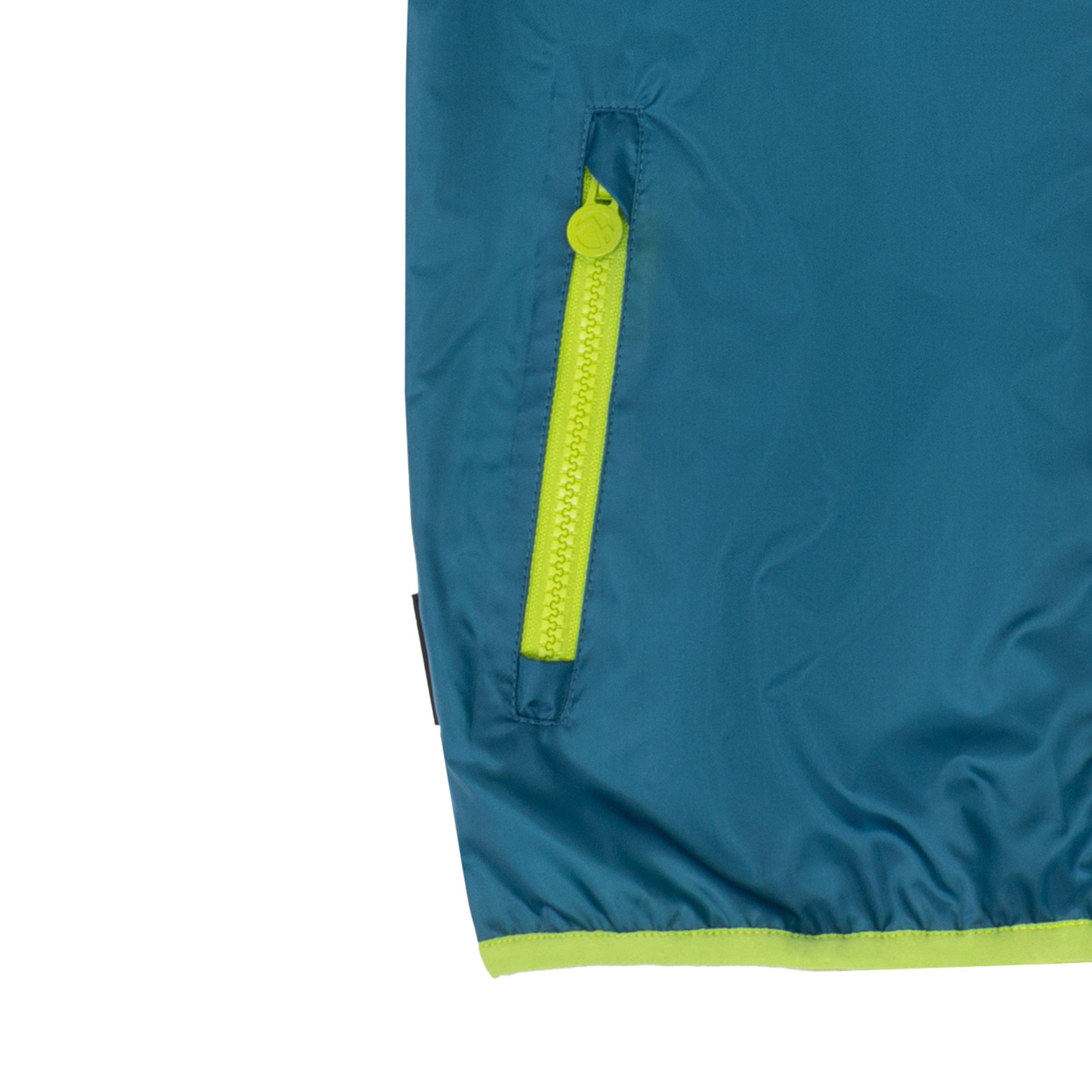 Gelert Dursley Waterproof Jacket Childrens