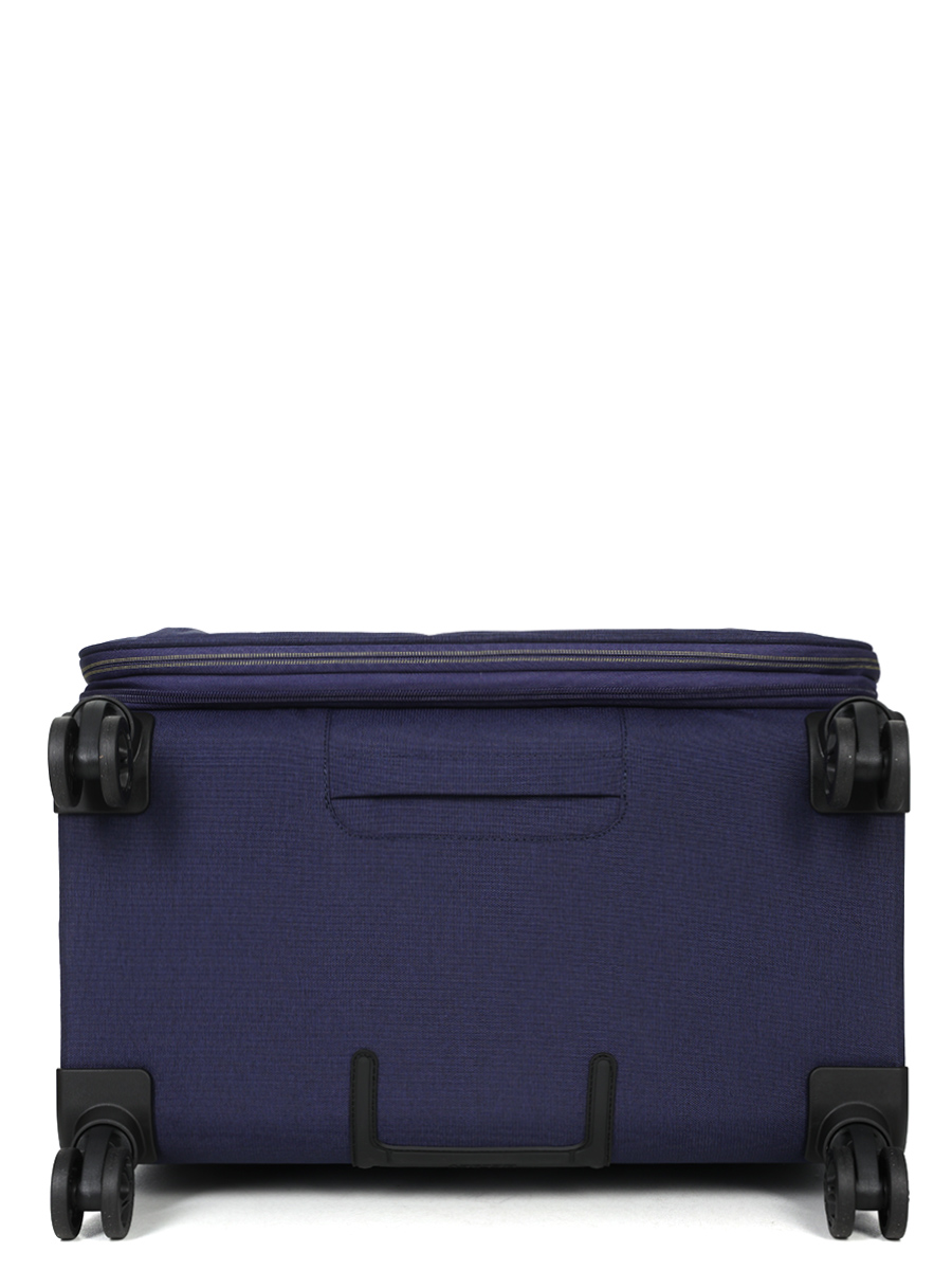 Valise Delsey Brochant 3 - 77.5 cm