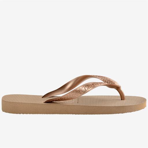 Top Havaianas