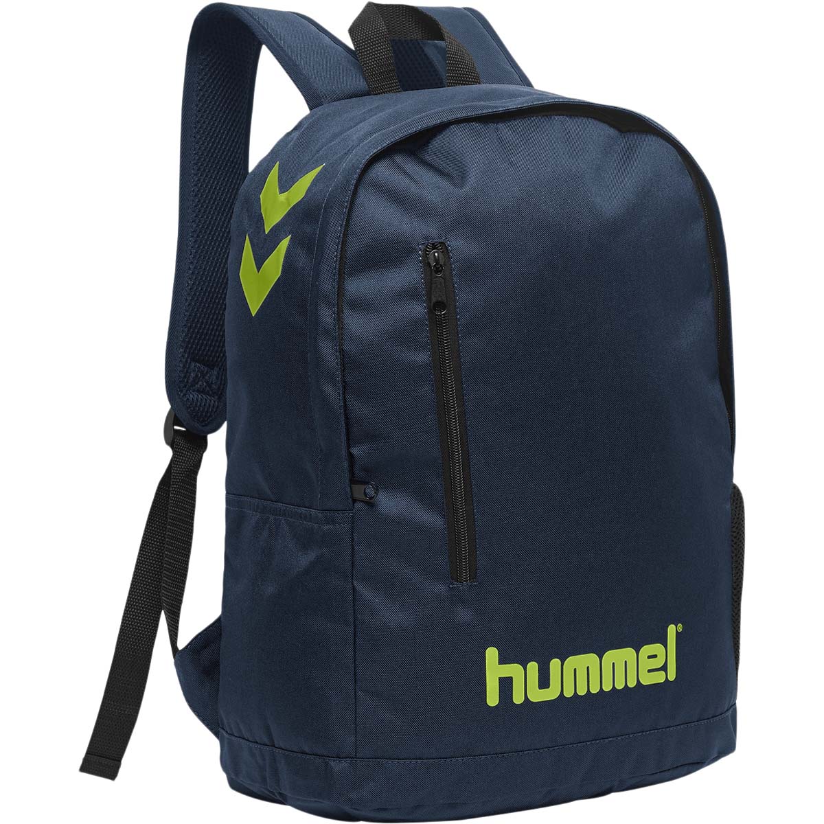 hummel Core Rygsæk