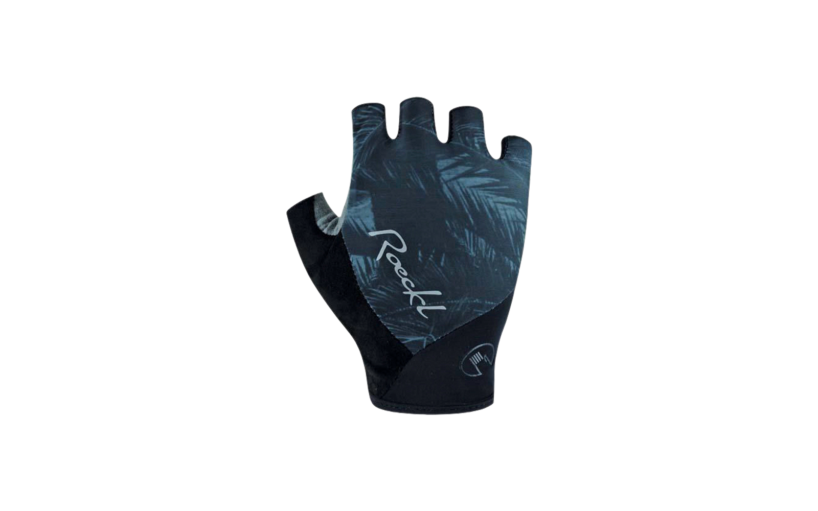 Roeckl Danis Fahrrad Handschuhe