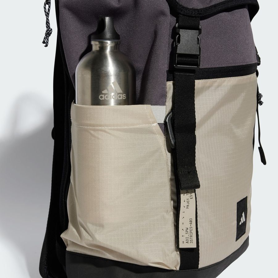 Adidas Sac à dos Cityexplorer