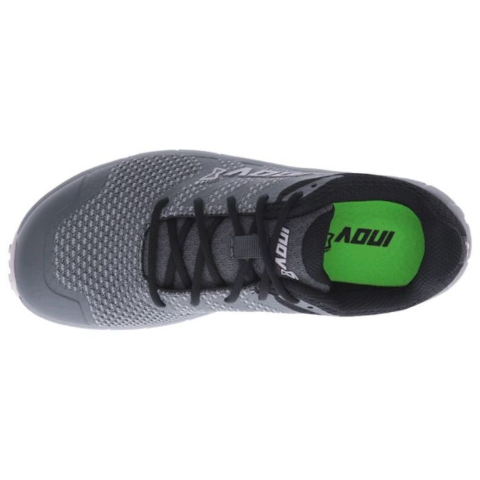 Inov-8 Dame Trailsko Parkclaw 260 Knit