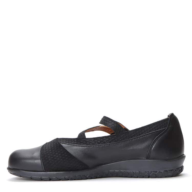 PortoFino ID-1617 | NOIR