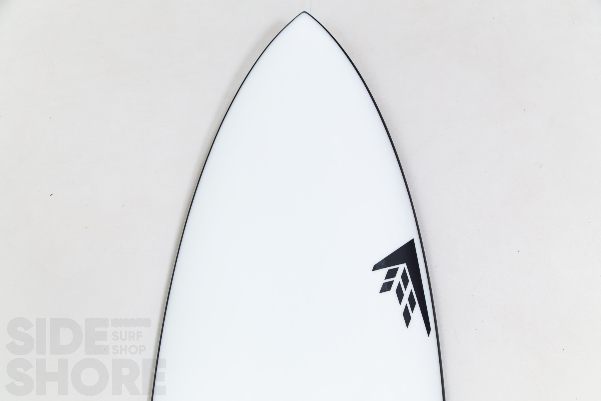 Firewire Mashup - 5'5 x 19 9/16