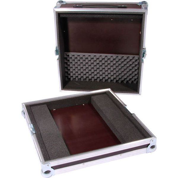 Thon Mixer Case PMP 500/1000