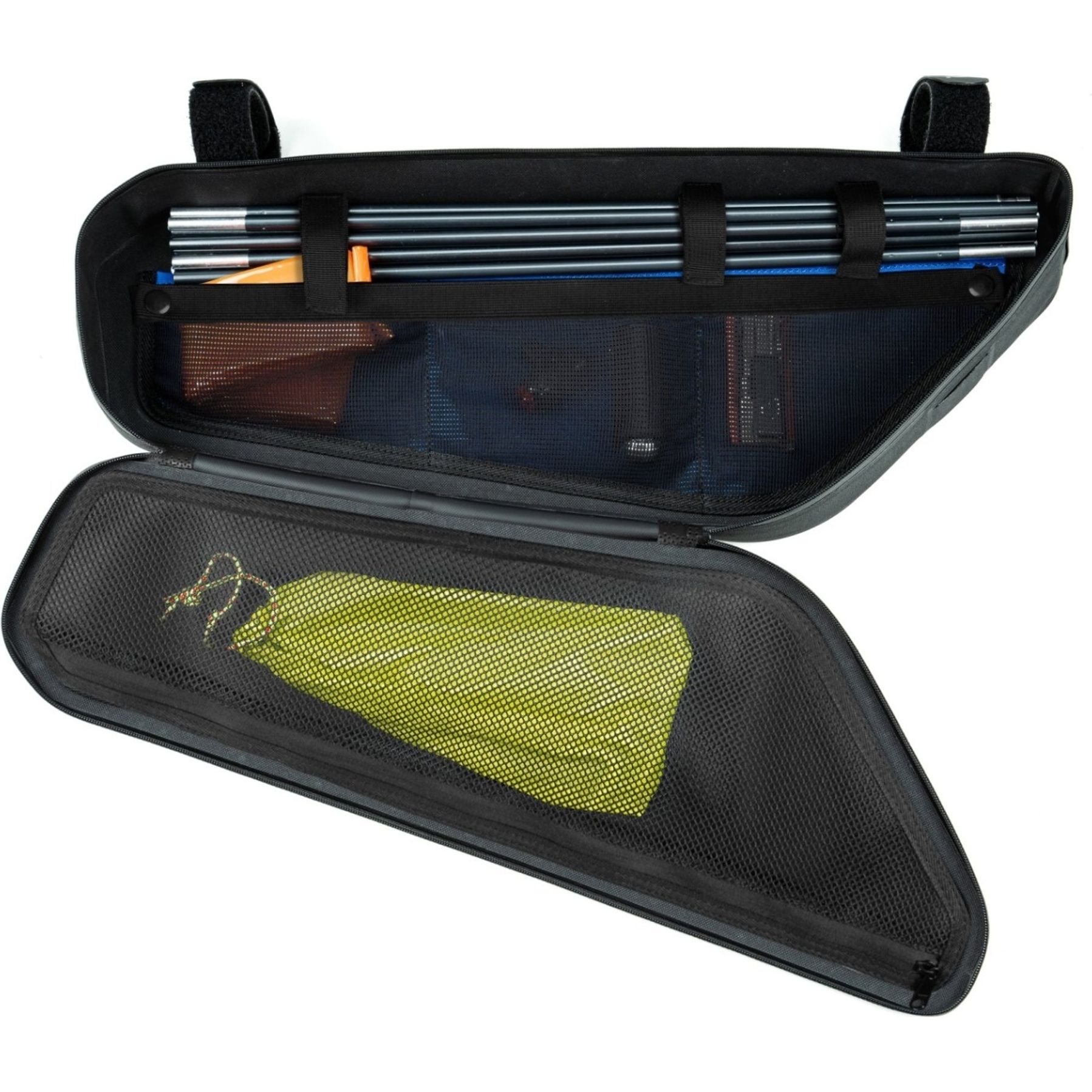 ACID PACK PRO Frametas