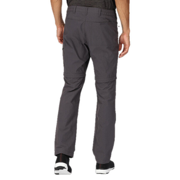 Highton Afritsbroek