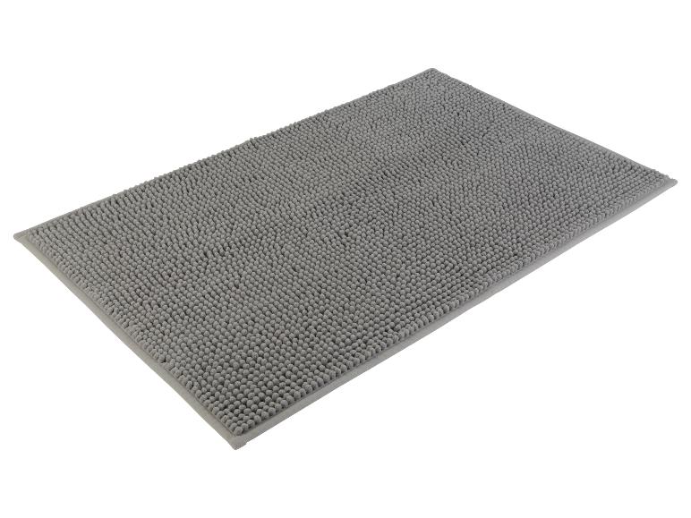 Badmat 50 x 80 cm