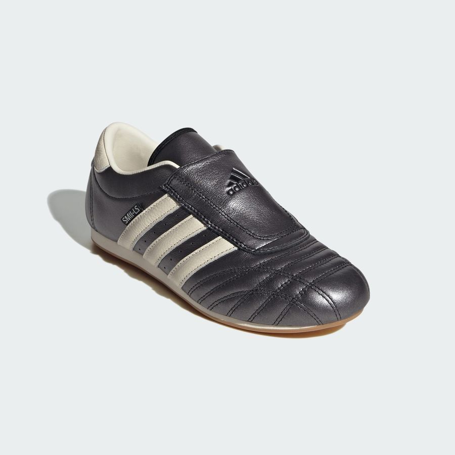 Adidas Original adidas Taekwondo Shoes