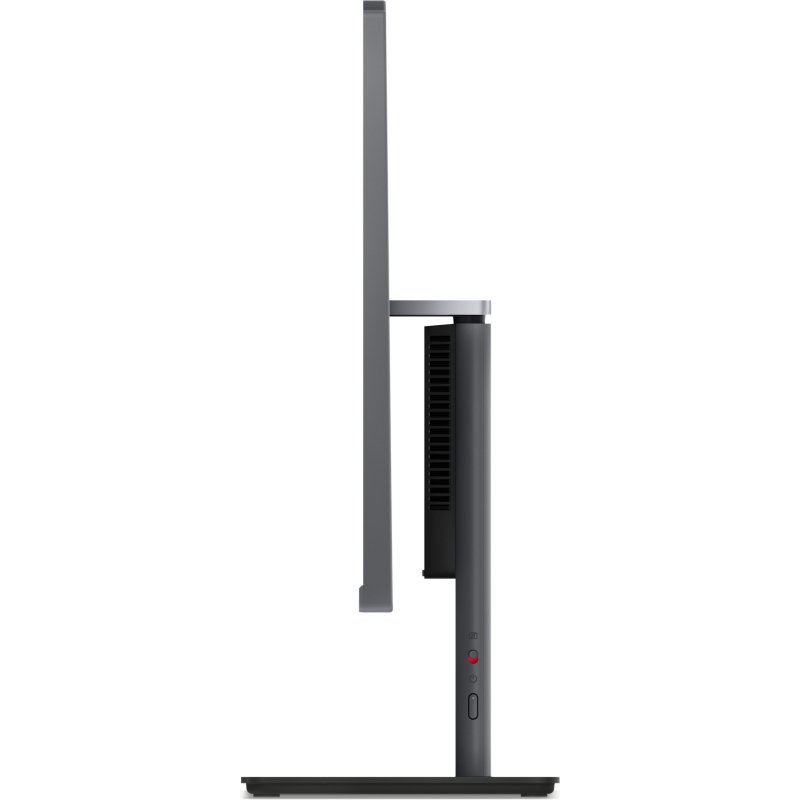 Lenovo ThinkCentre neo 55a 24 Gen 6 AMD Ryzen™ 5 60,5 cm (23.8