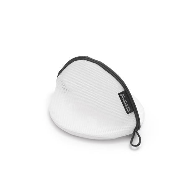 Brabantia Lingerie waszakje - White / Grey