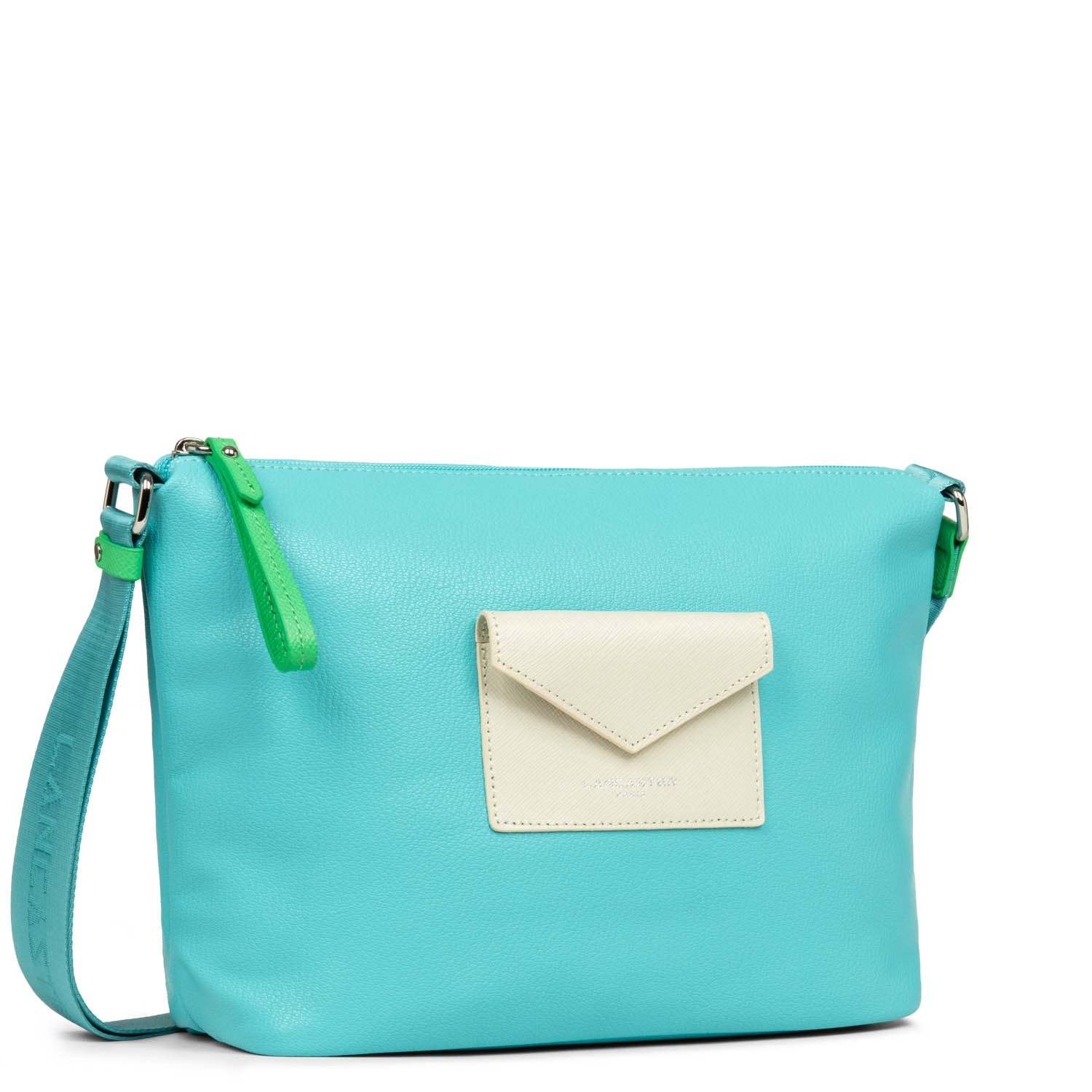 Maya-Sac besace