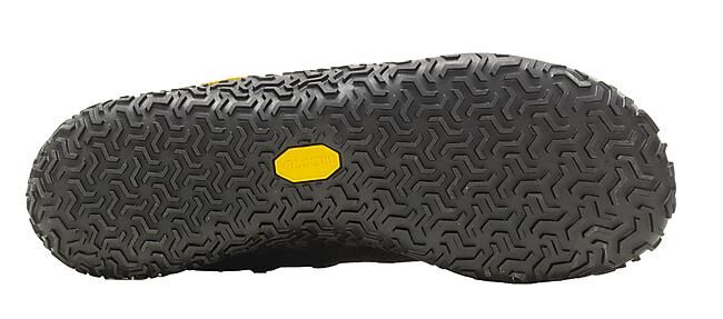 MERRELL - CHAUSSURES DE TRAIL TRAIL GLOVE 7 W