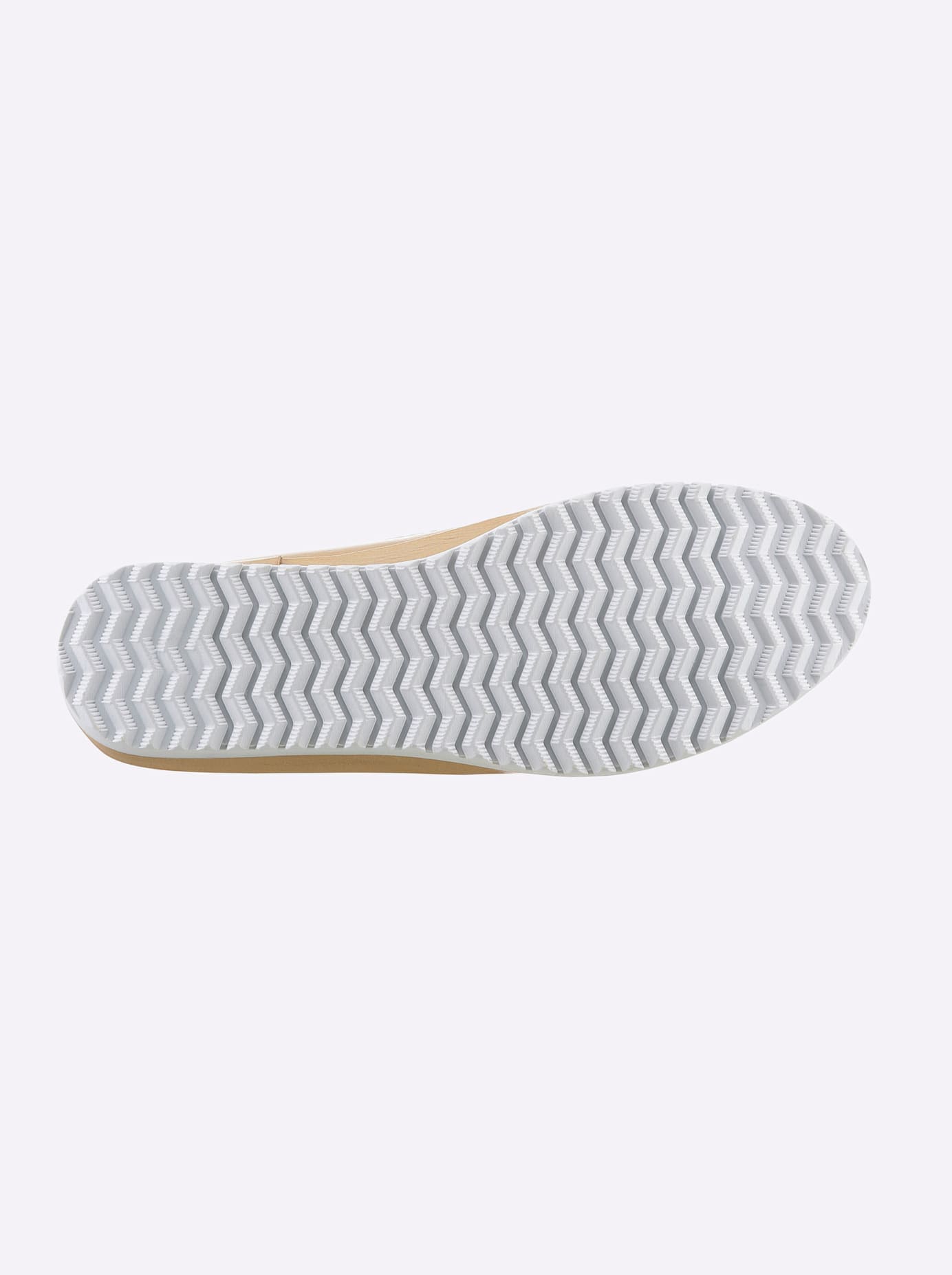 Andrea Conti Slipper