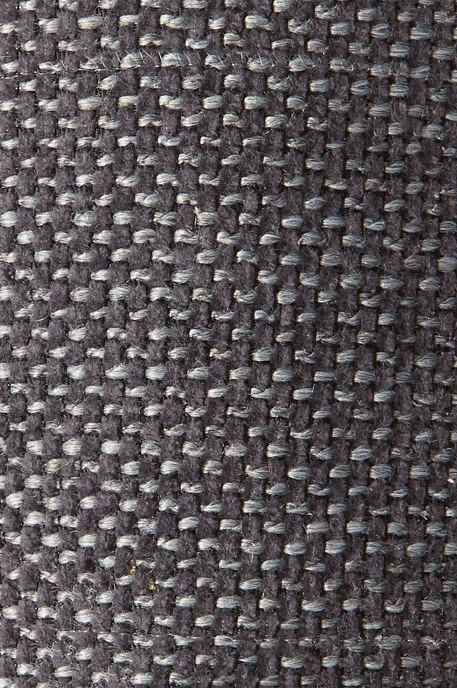 VOGAR TEXTURED stoffprøve