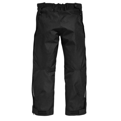 Pantalon Rev it AXIS TROUSERS - Noir