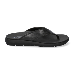 charly  BUFFALO 4400  BLACK