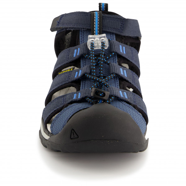 Keen - Youth Newport Neo H2 - Sandales