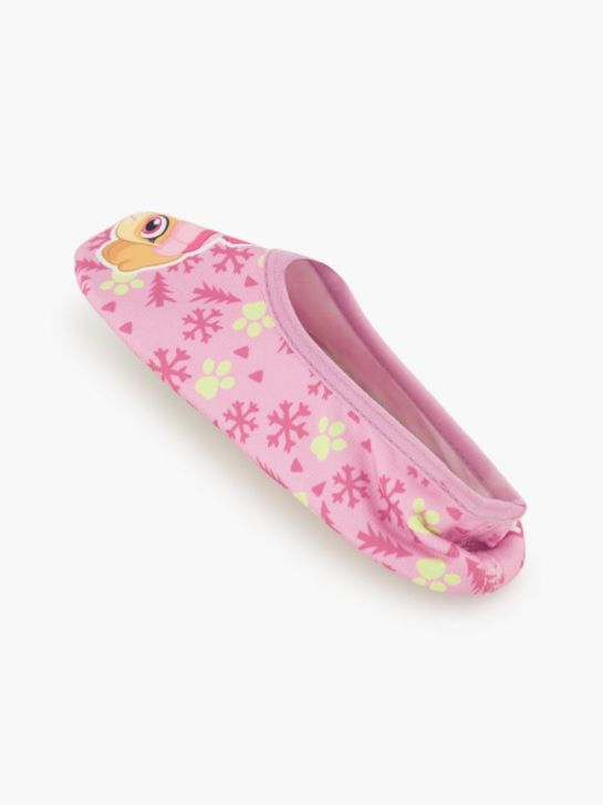 PAW Patrol Sportschuhe Fuchsia