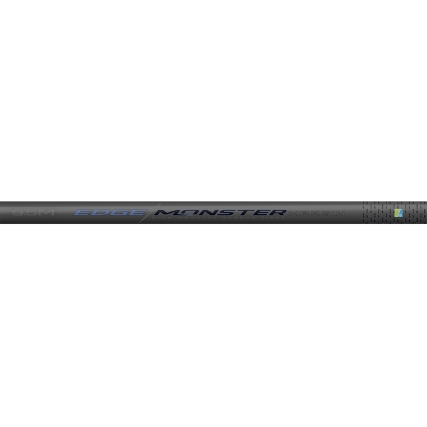 Canne au Coup Preston Edge Monster Margin 9.5m