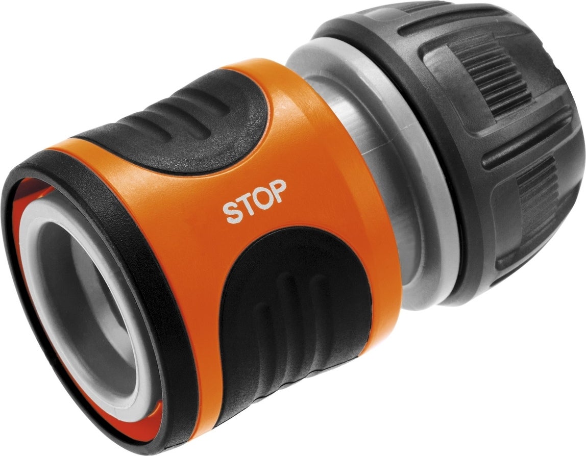 Gardena waterstop