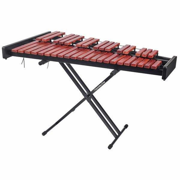 Marimba One Marimba E8101 A=442Hz 3.0