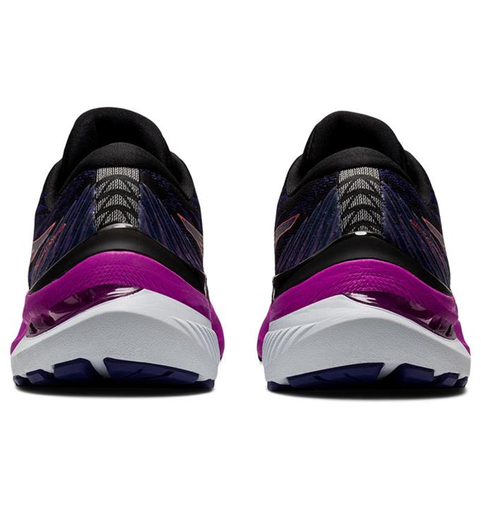 ASICS Women Gel-Kayano 29 Hardloopschoenen