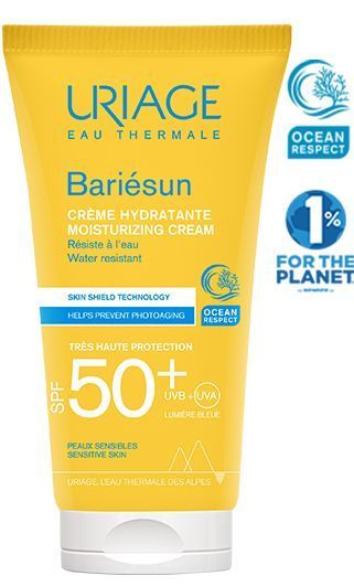 Uriage Sun creme SPF50 50ML
