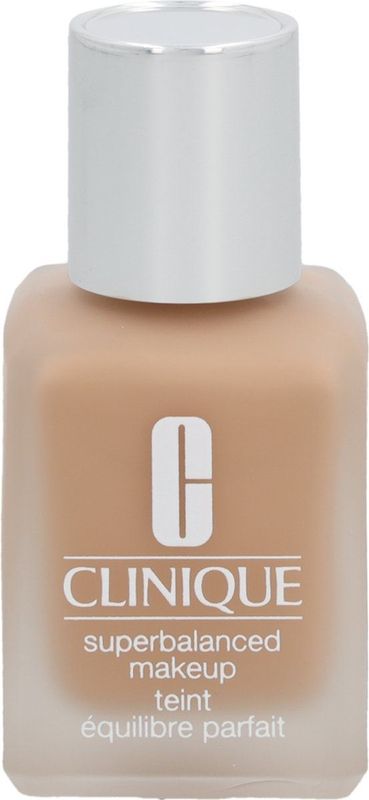 Clinique Superbalanced Makeup Foundation - 05 Vanilla