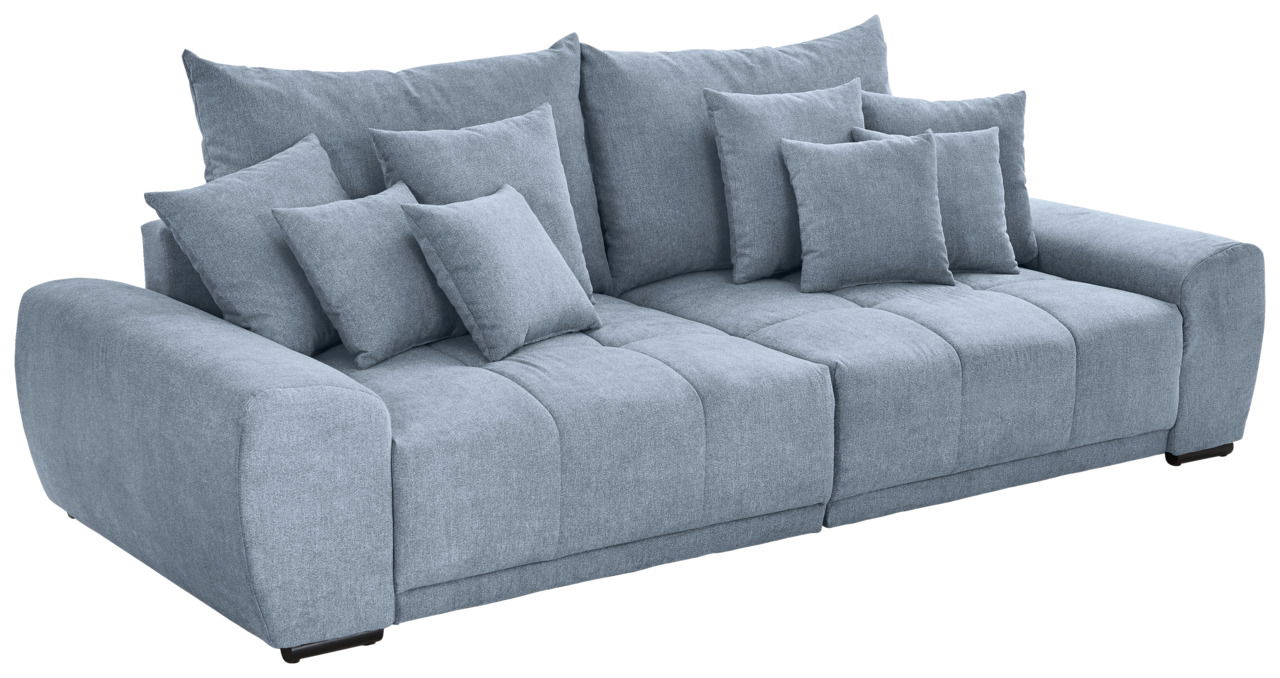 Z2 Big Sofa TAVANI