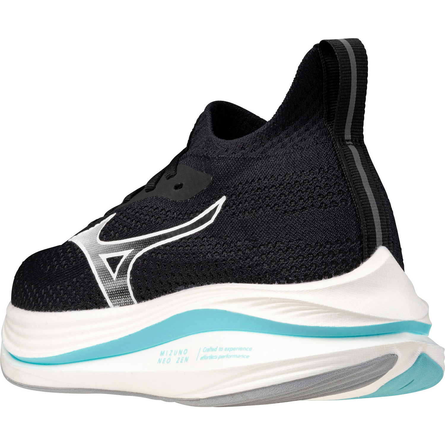 Mizuno Neo Zen Dames