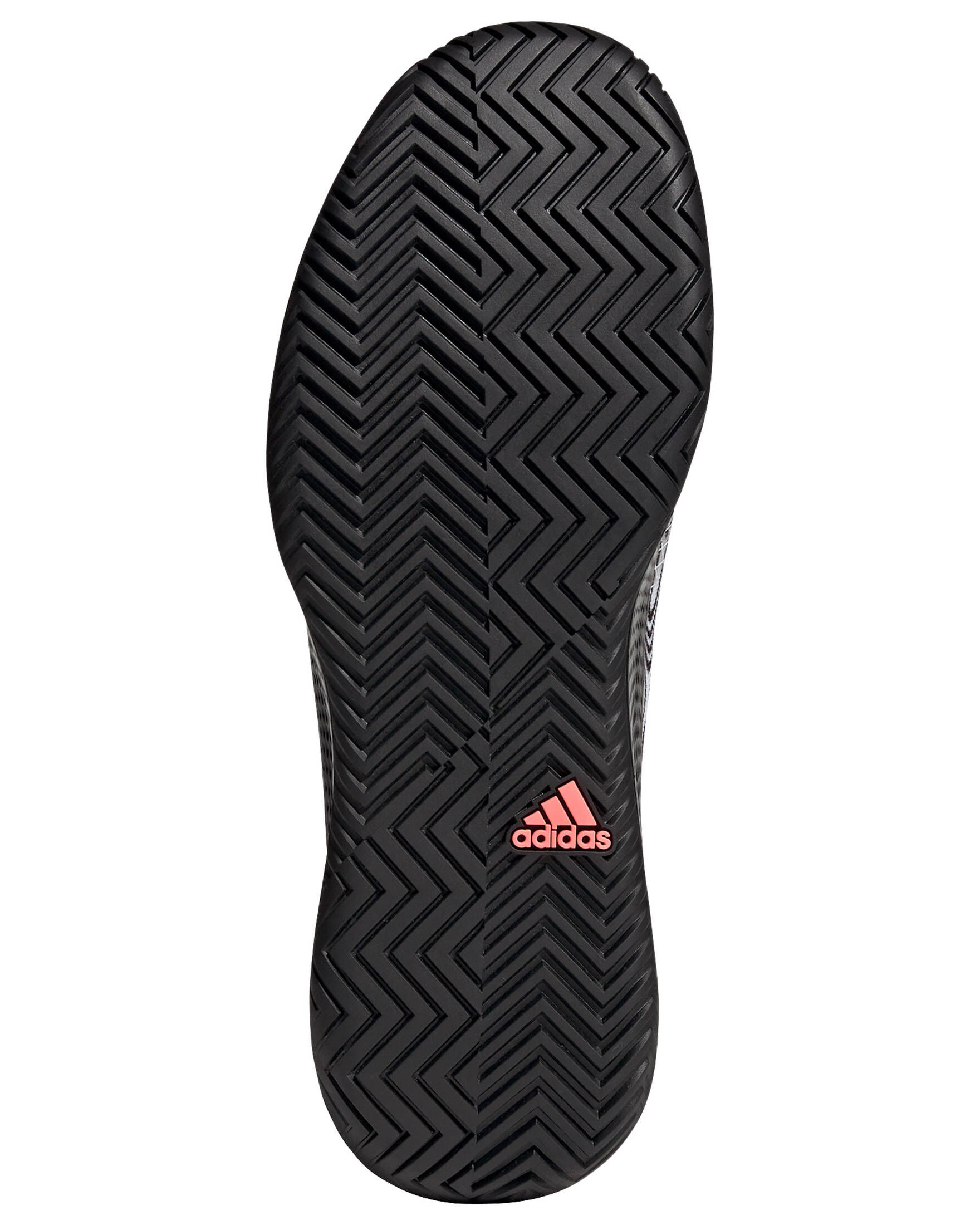 adidas Performance| Herren Tennisschuhe DEFIANT GENERATION M