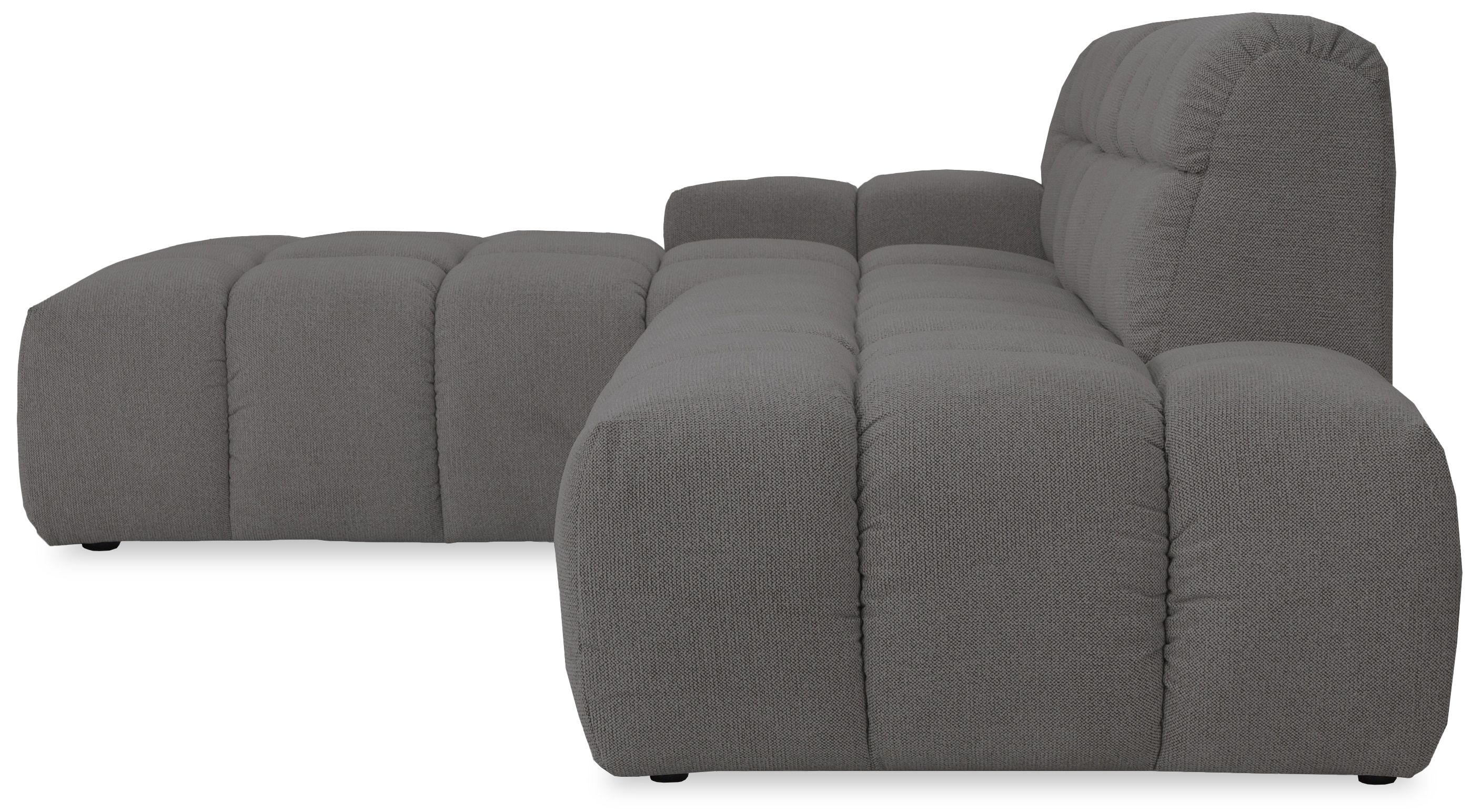 Loungebank Trentino