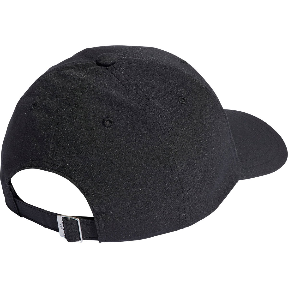adidas Run Essentials Cap