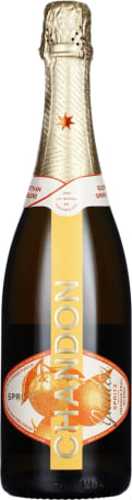 CHANDON GARDEN SPRITZ 75CL