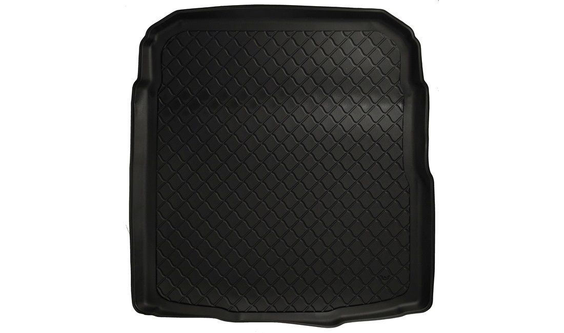 Bagagerumsbakke VW Passat B8 4dr 14-21