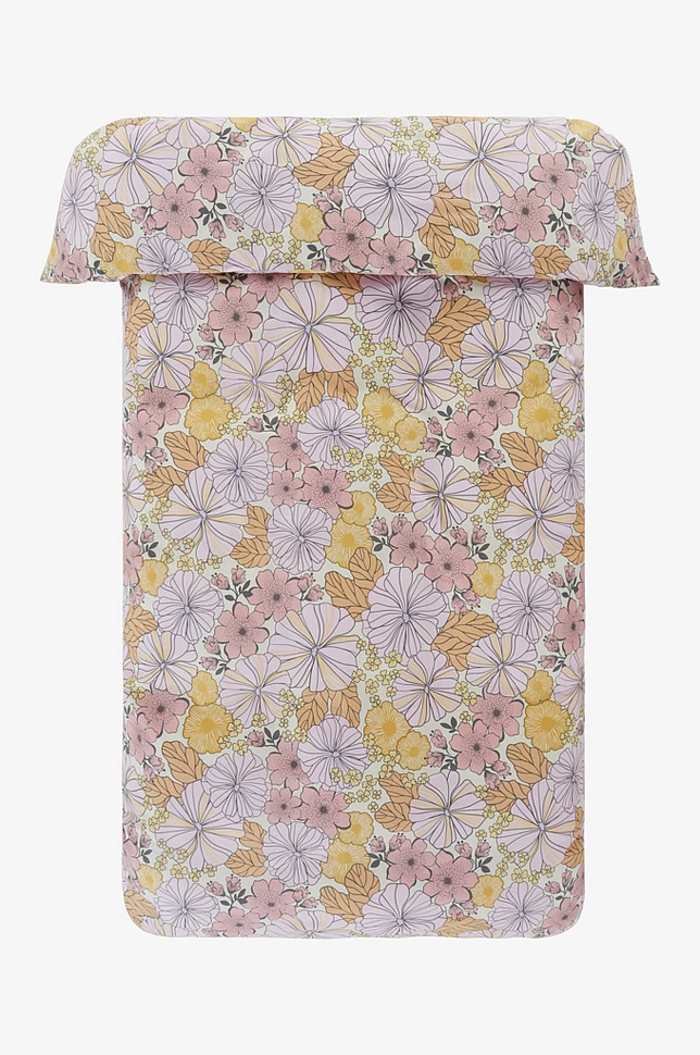 FIORI dynetrekk
