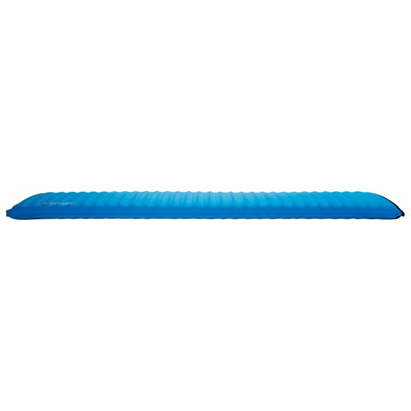 Therm-a-Rest - Trail Pro MAX - Matelas de camping